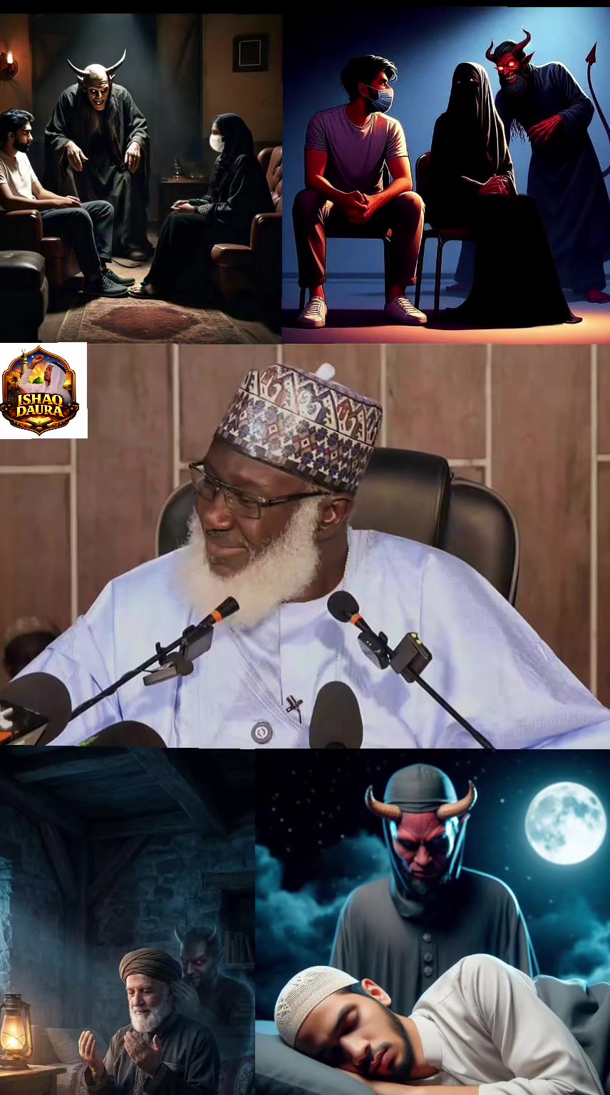 @ISHAQ DAURA๐๐โ