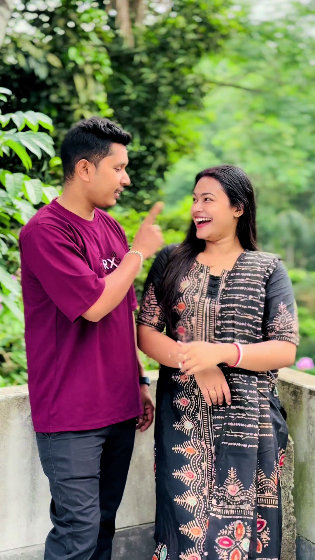 @𝐏𝐨𝐫𝐢(ভাগ্যবতী)