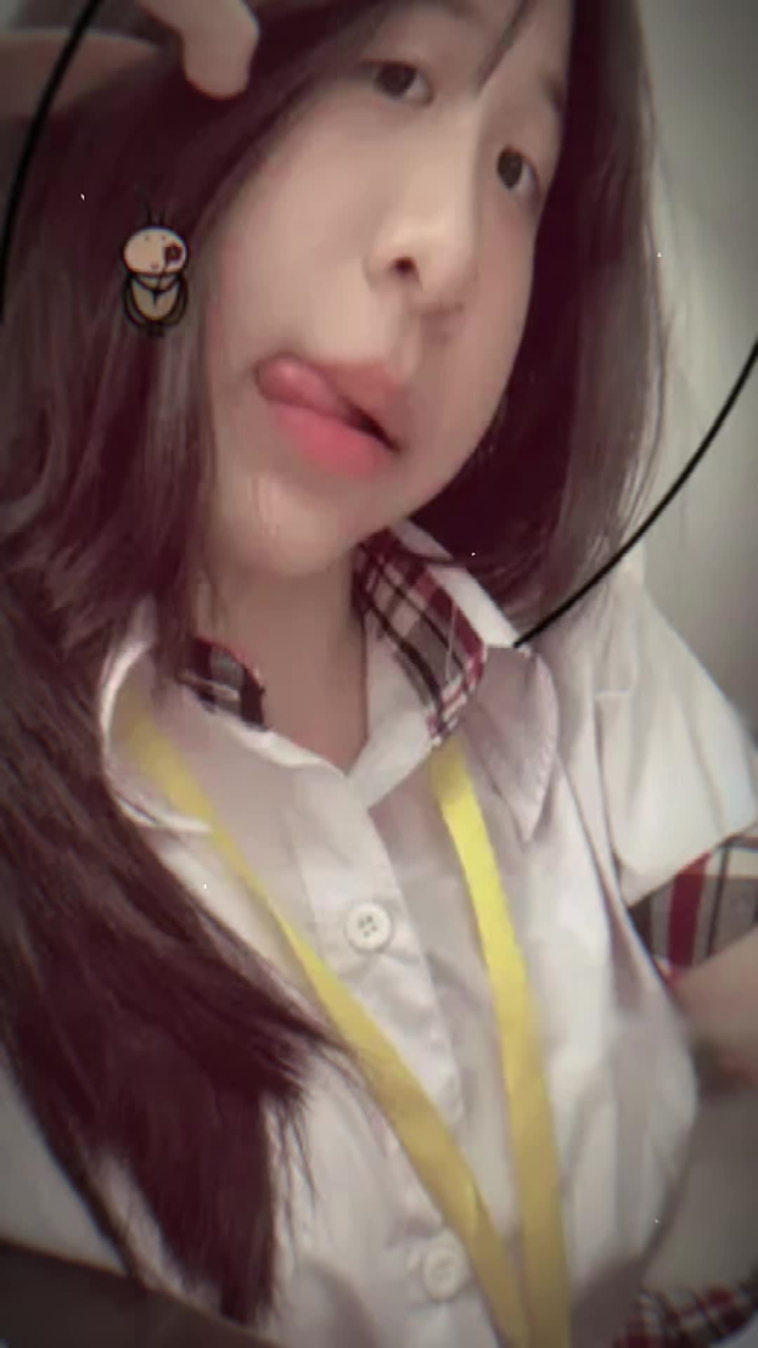@7a8 kh&ocirc;ng ăn b&aacute;m 1 ai 😝