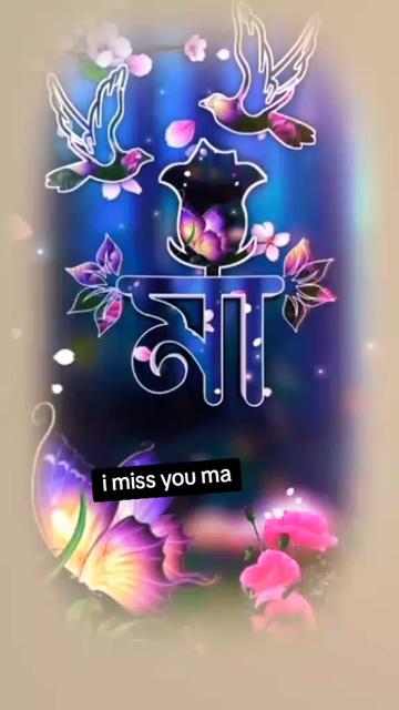@đĢđˇā¸Ŗā¸Éāšā¸ā¸ ā¸ŅāšŅāšâī¸