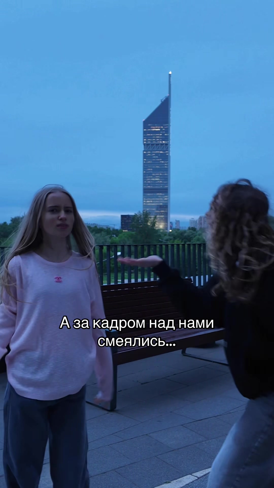 @stesha_kovalenk