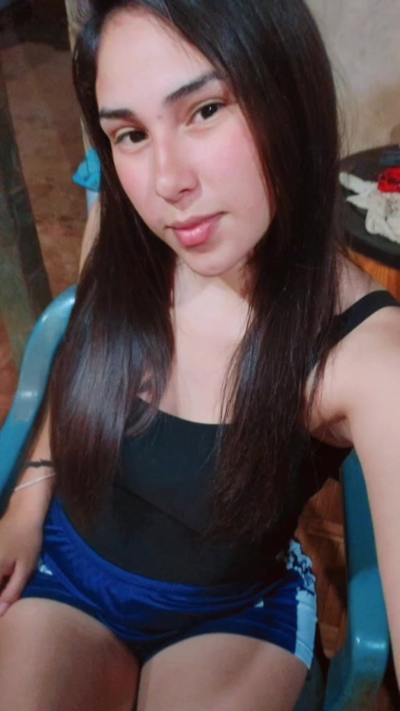 @Caroli