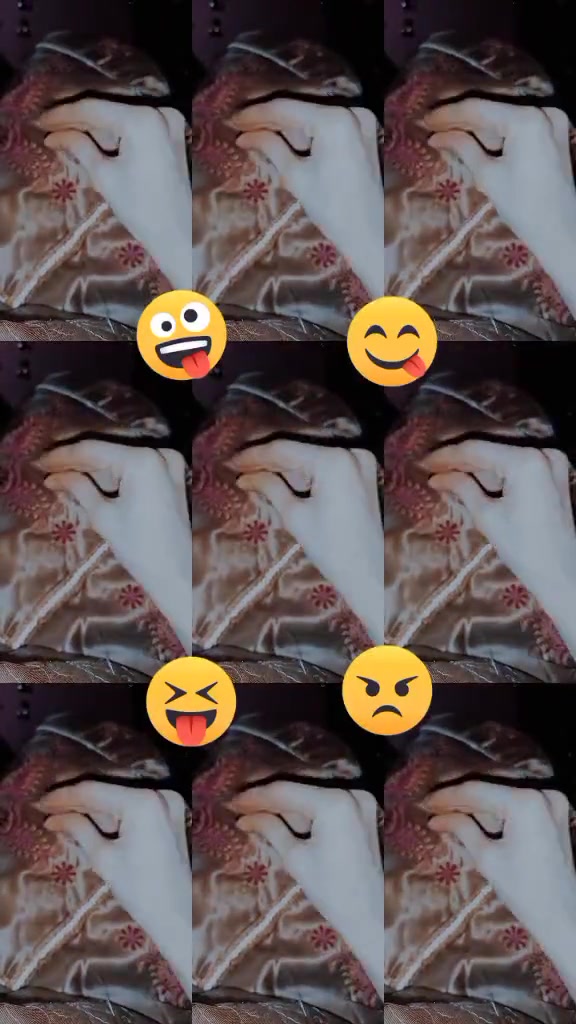 @๐๐ธ๐ถ๐ซ๐ช๐๐ฝ๐ฒ๐ฌ ๐ฑ๐ฒ๐ซ๐พ