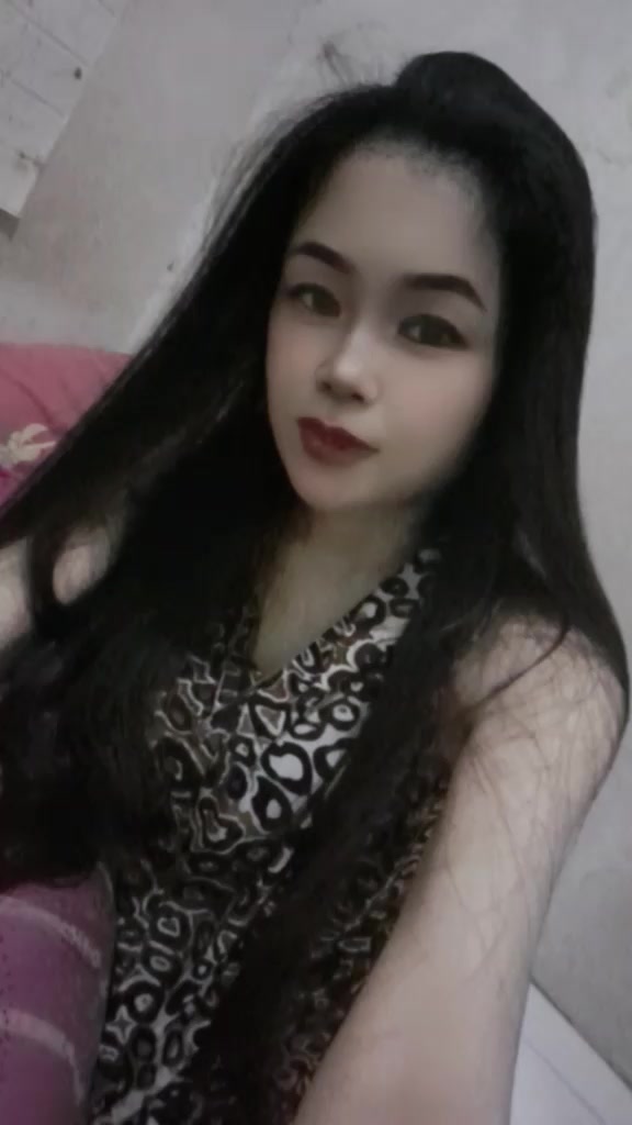 @💞💕Sandra💕💞