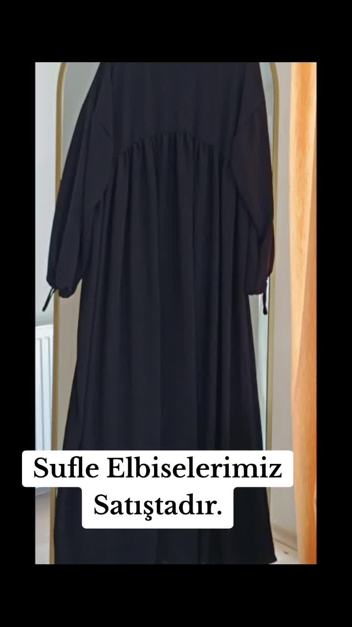@Burcu Ulukaya