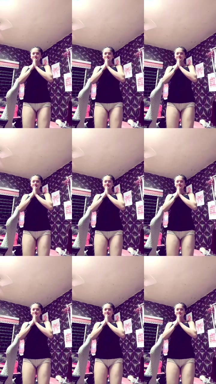 @cajegasjulie_