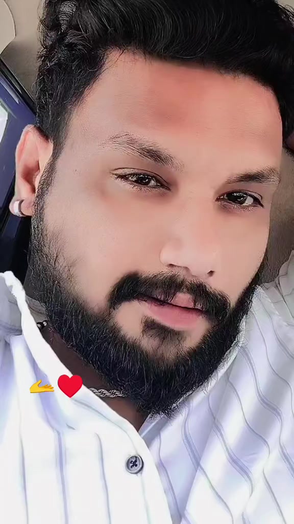 @꧁☆★😻மியாவ்😻★☆꧂