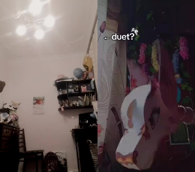 @ДЖЕСС БУМ🏵️🌹🌸