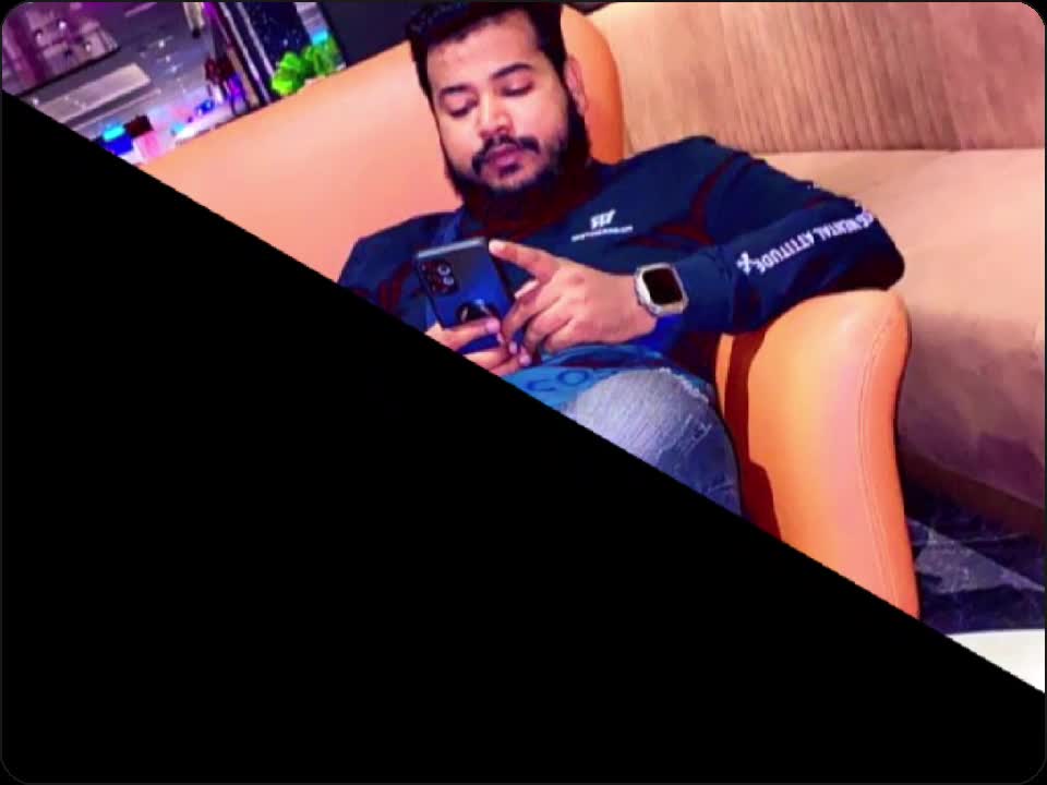 @virus mcl ๐