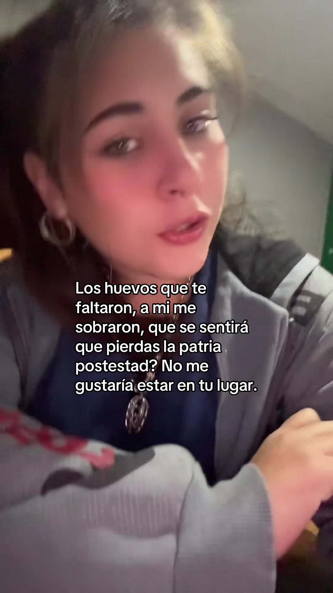 @Jesii Larre