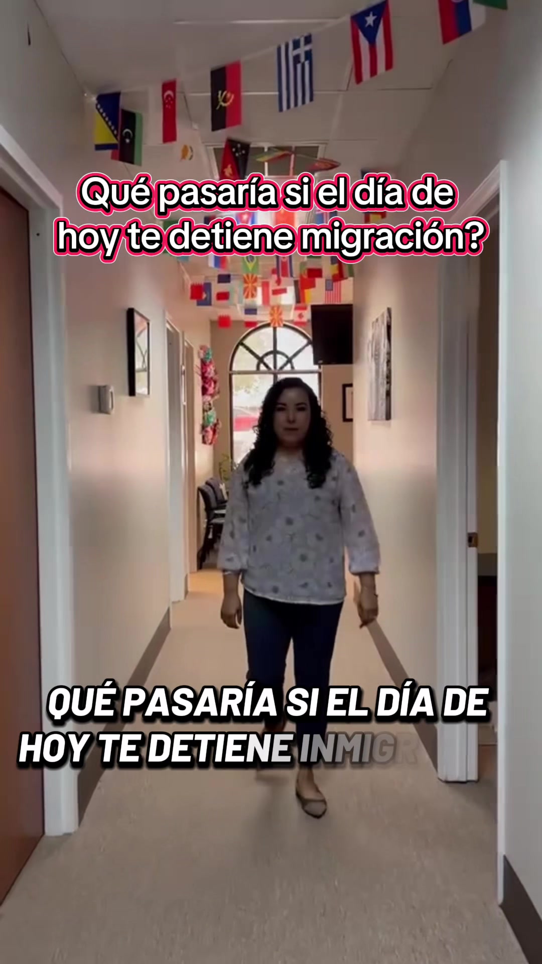@dienerlawabogados