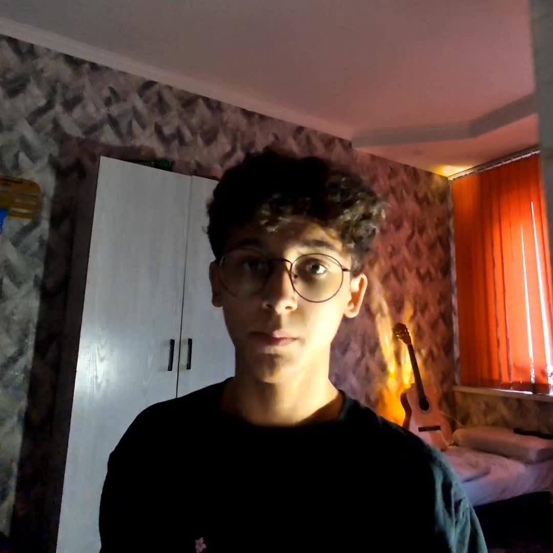 @ZenixTech