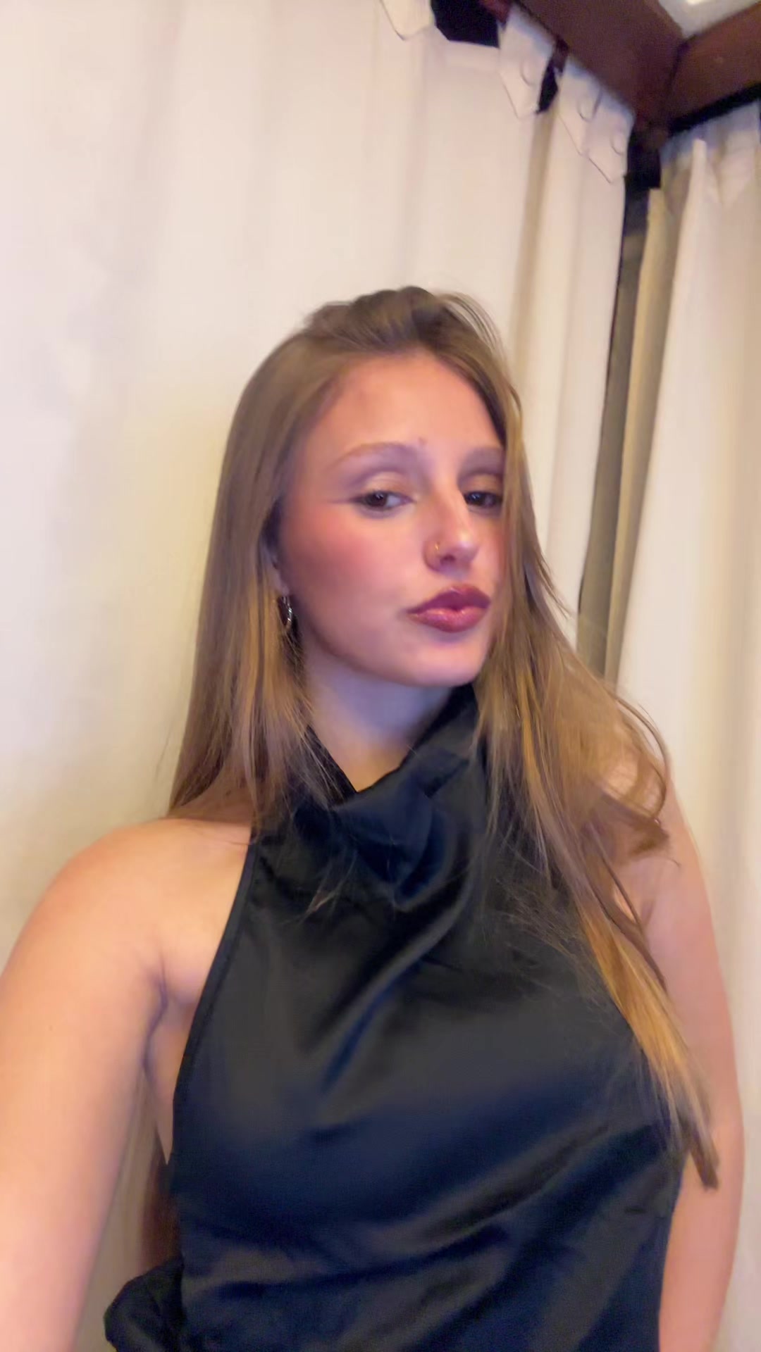 @juaa.saltape