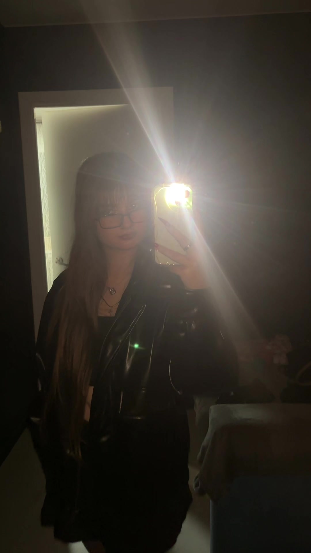 @prriss.mmi