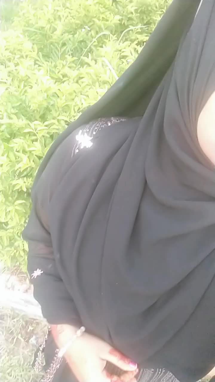 @tahiya