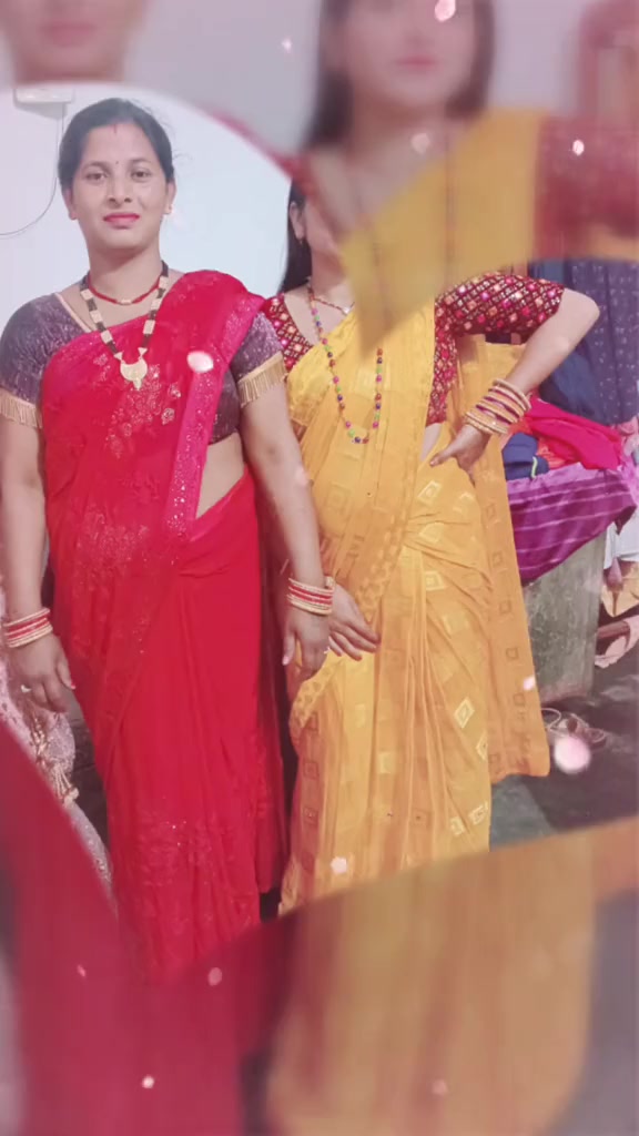 @kajal_234