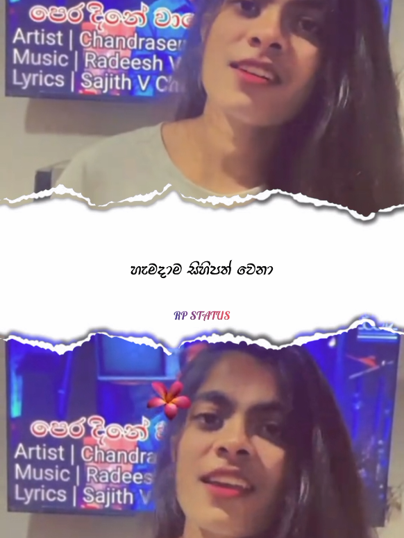 @||> RP 🇱🇰🐰❤️ <||