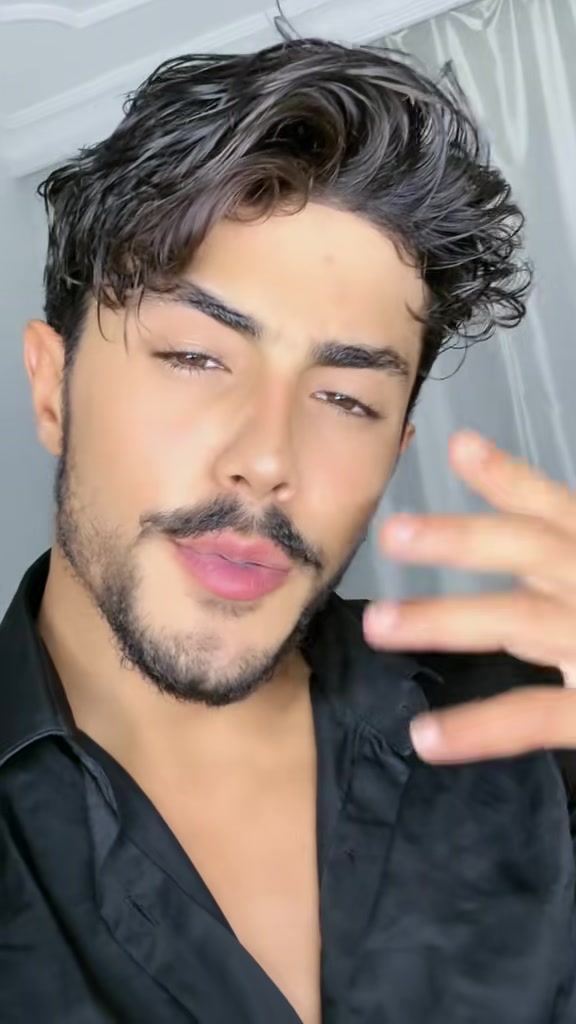 @🕷️: ﮼محمودً