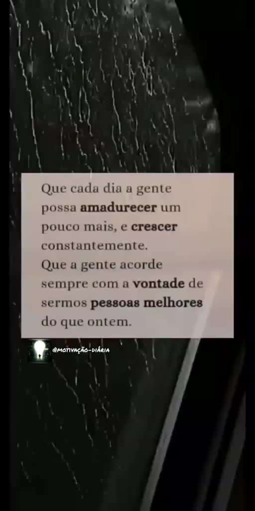 @Motiva&ccedil;&atilde;o_Di&aacute;ria