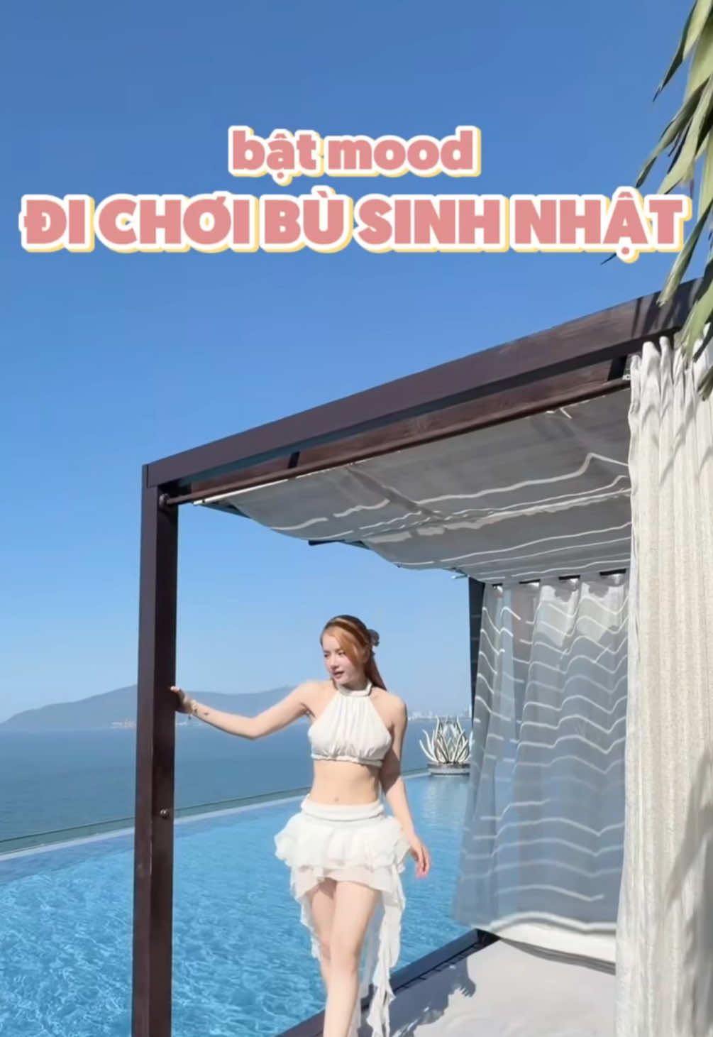 @Dj Mie