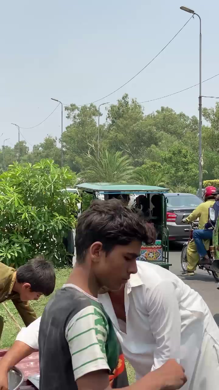 @DG wali