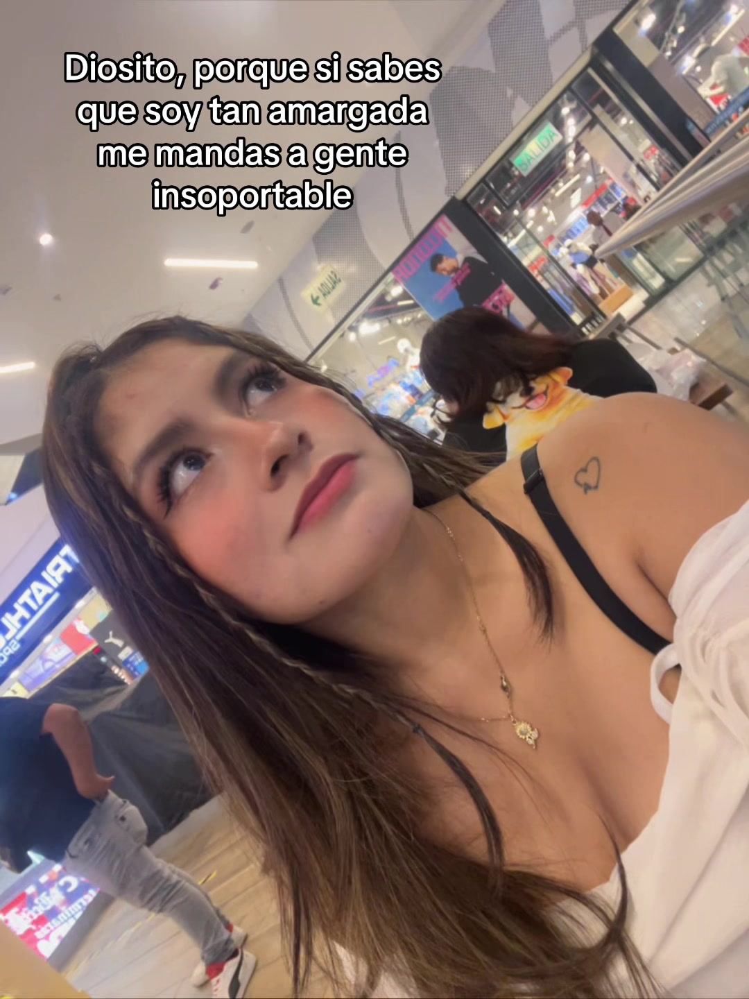 @🌻 A N D R E A 🌻
