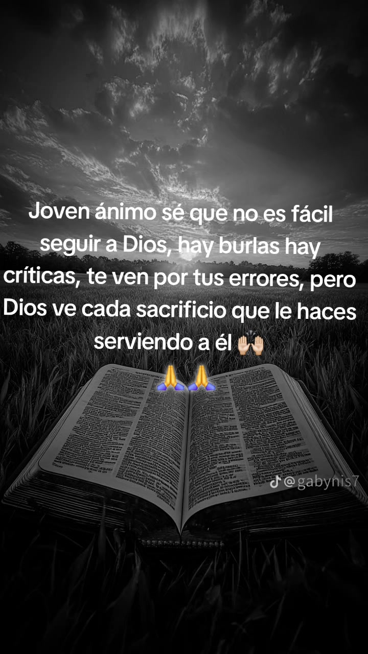 @Tony Onerom