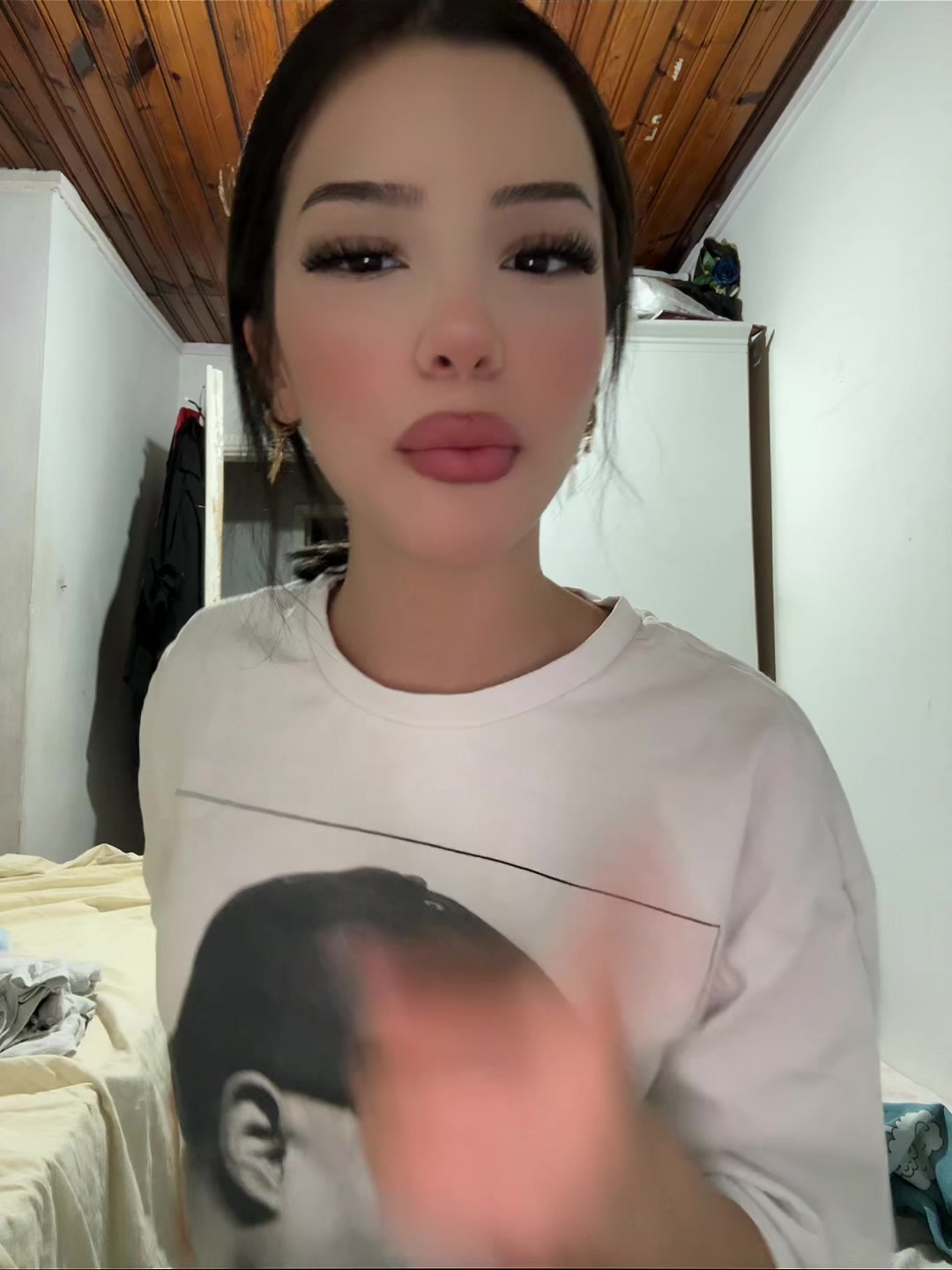 @tuanamlt