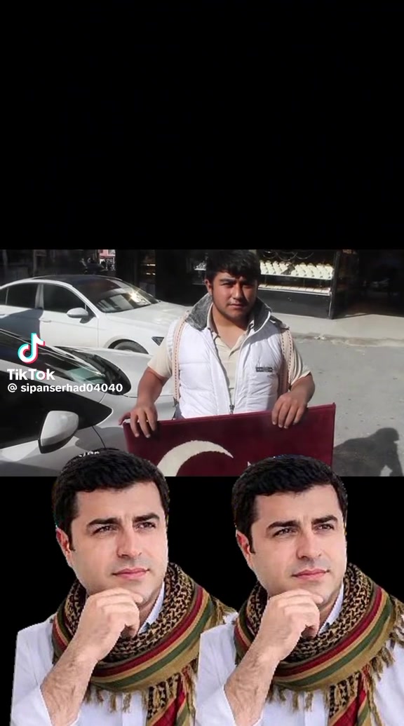 @✅İSMAİL✅GÜNER✅✌🏻👏🏻✌🏻🇧🇪✅