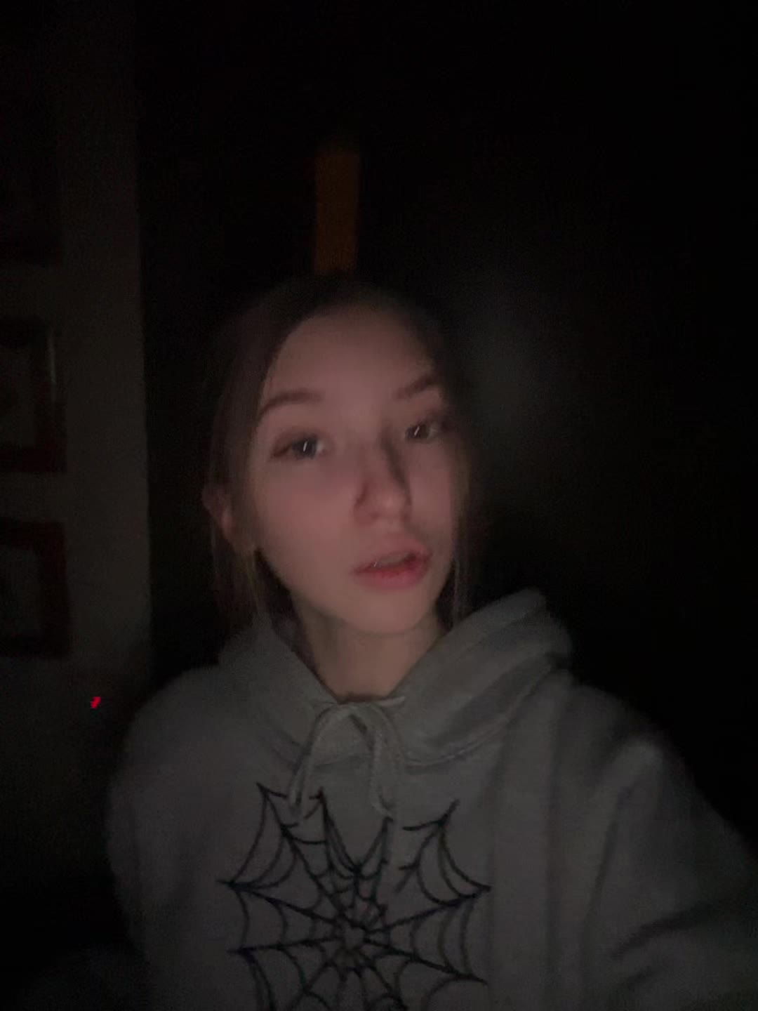 @Мария 🥱