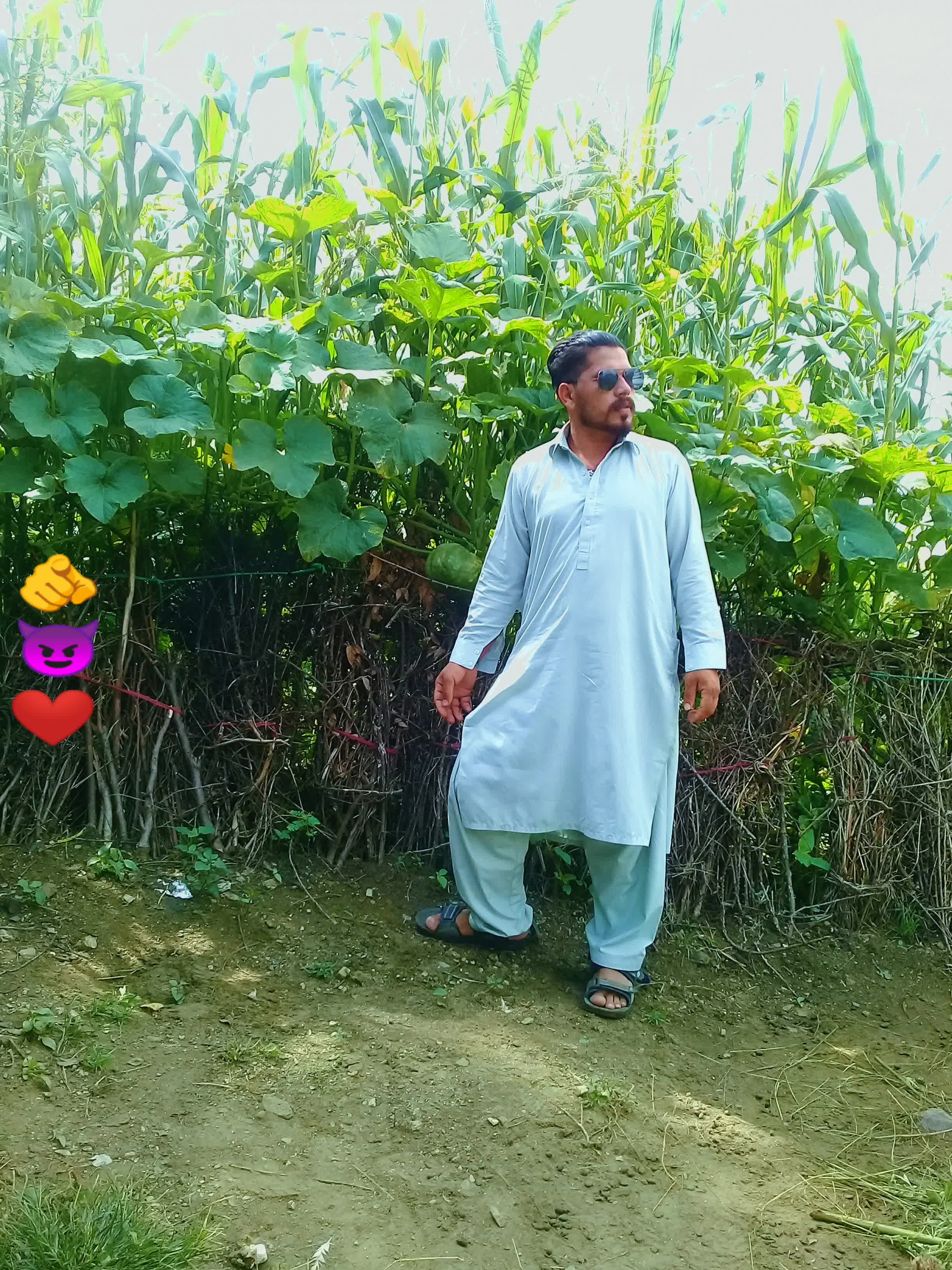 @Bashir SYCOo 1