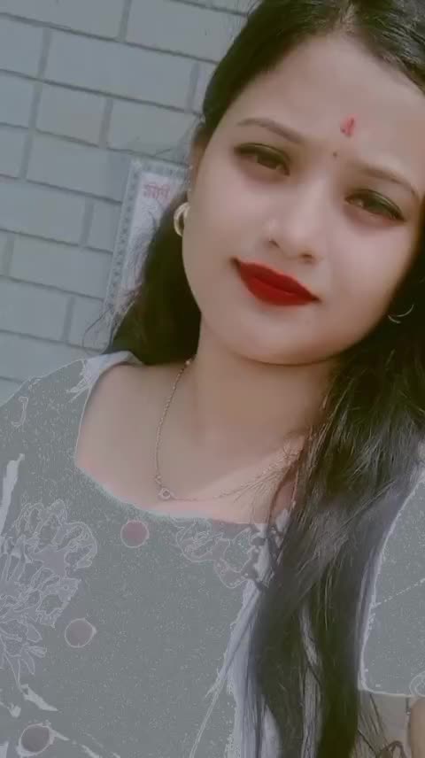 @Ammu_ydv