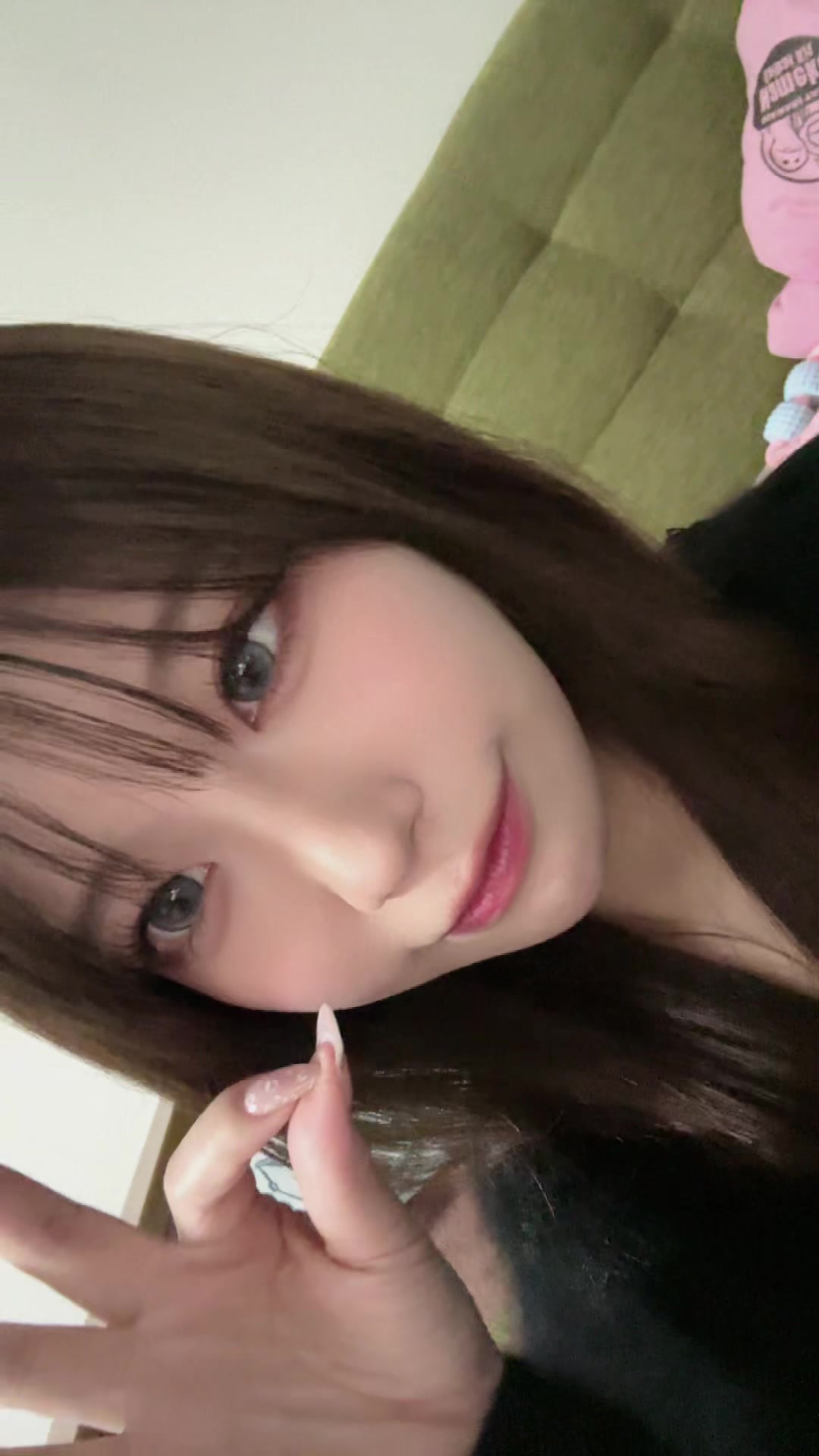 @釜じじィ