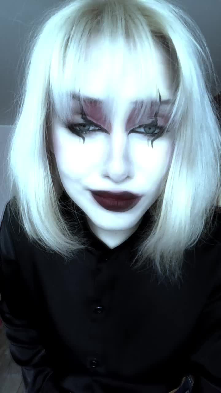 @Evgeniya/VigmanBerg