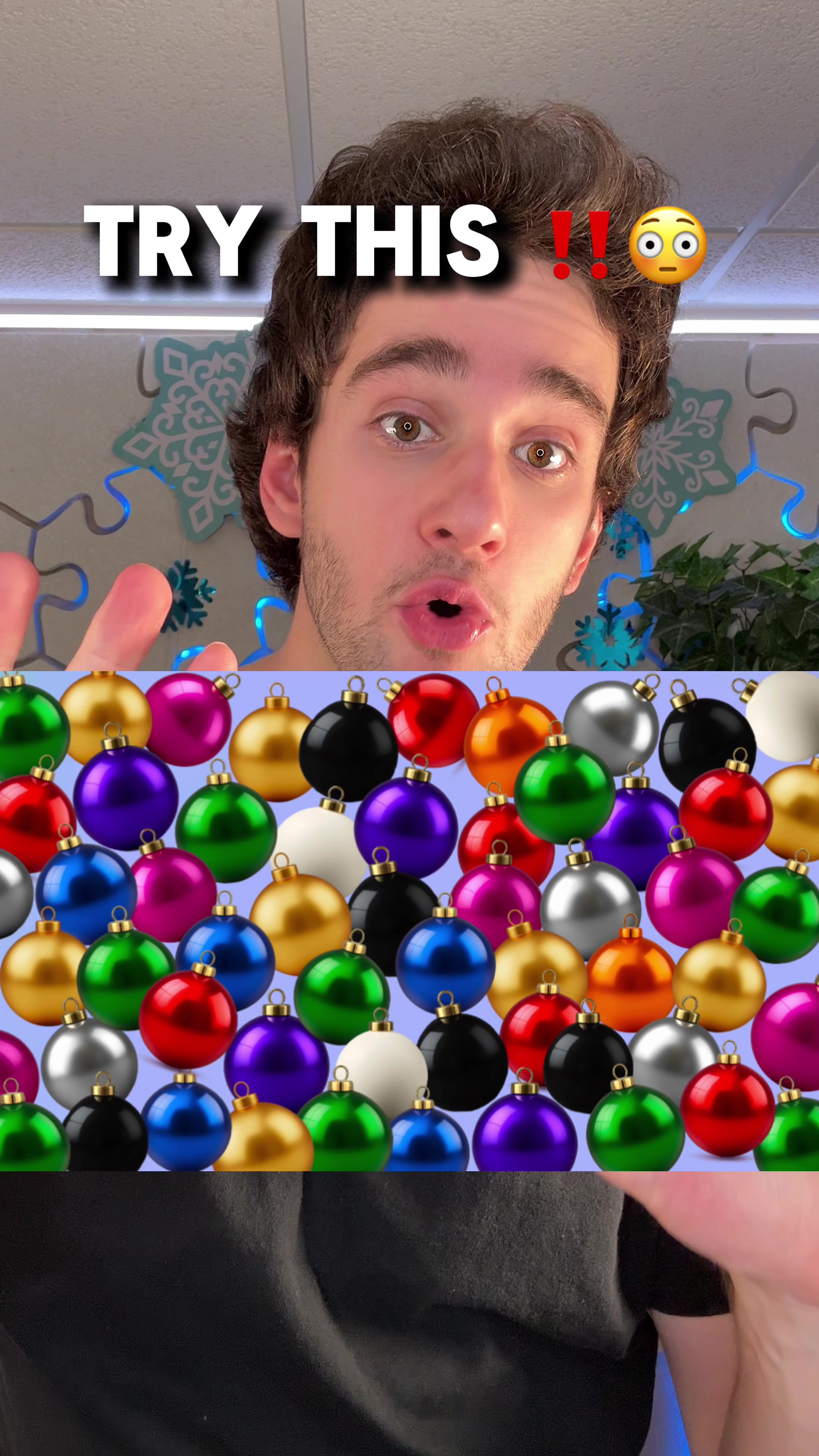 @TheMagicMatt