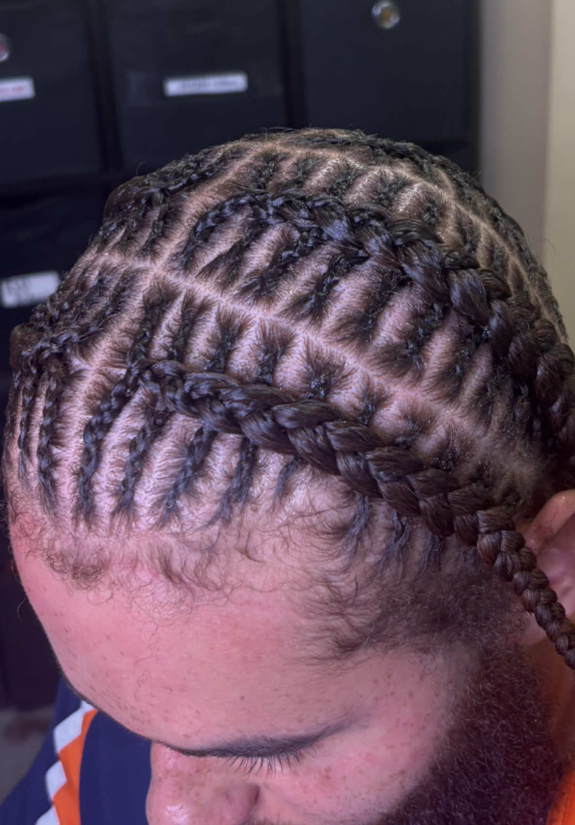 @TheBraidingBrat Tutorials