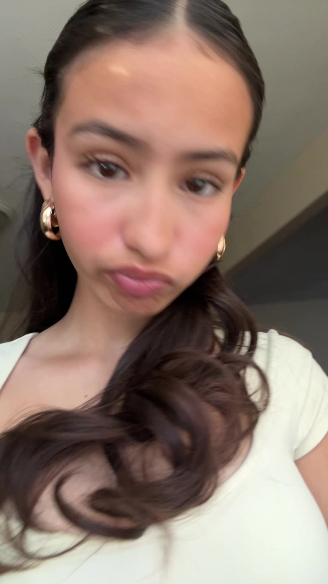 @⁉️