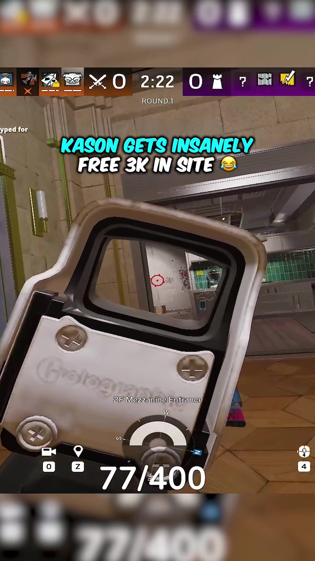 @KasonOnTwitch