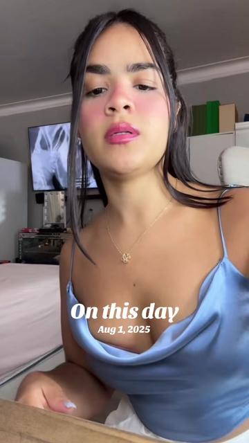 @_Paoladlc