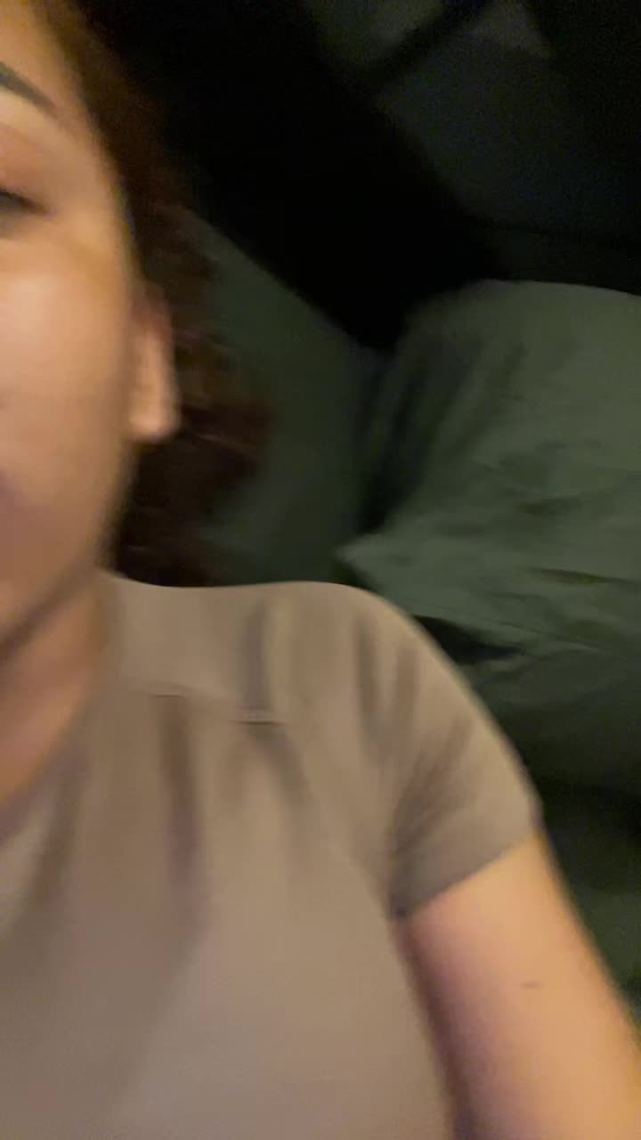 @suckmytoes