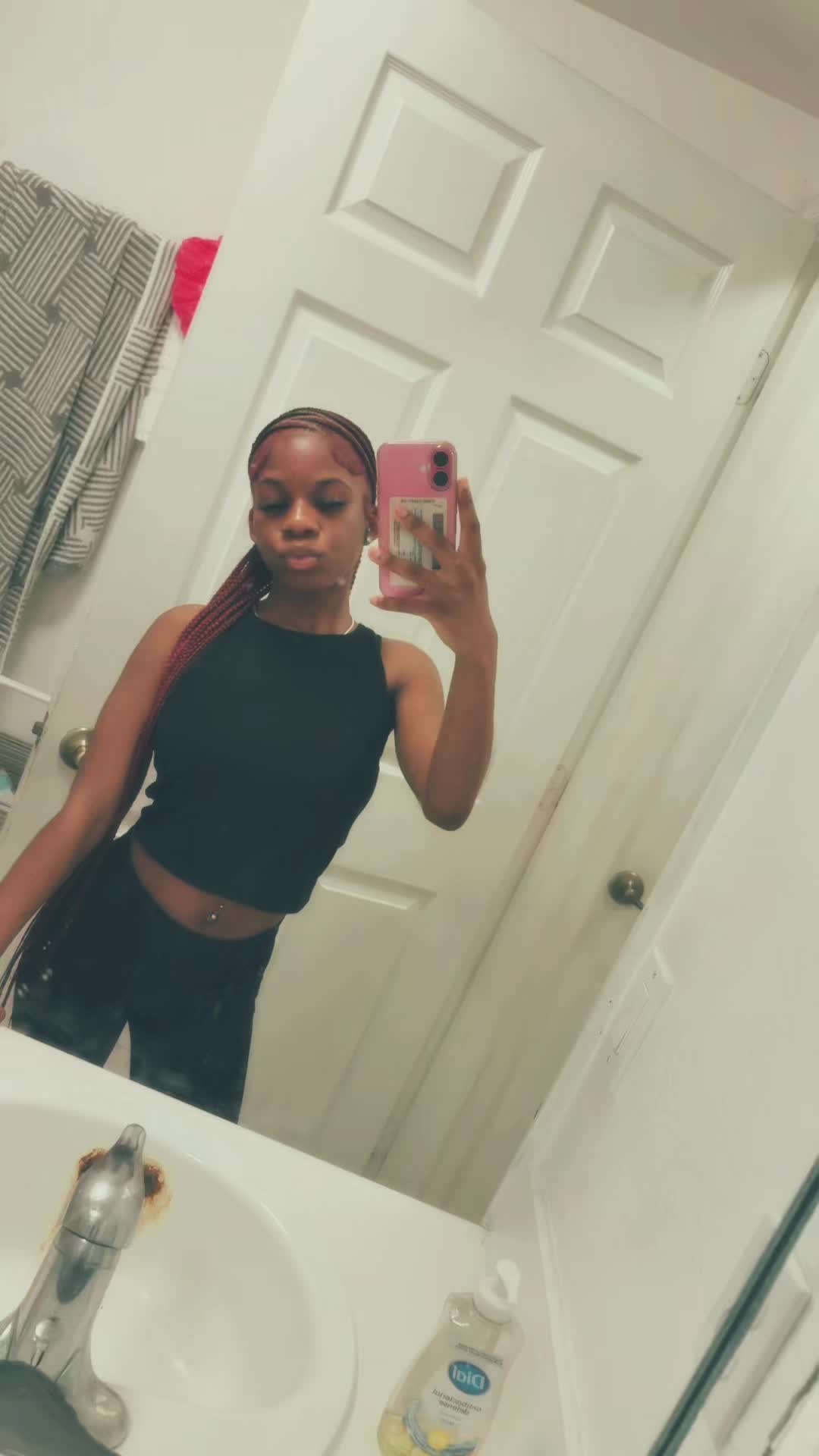 @itskrissy3