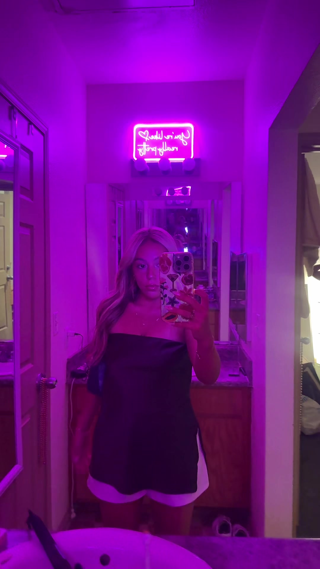 @777🧿