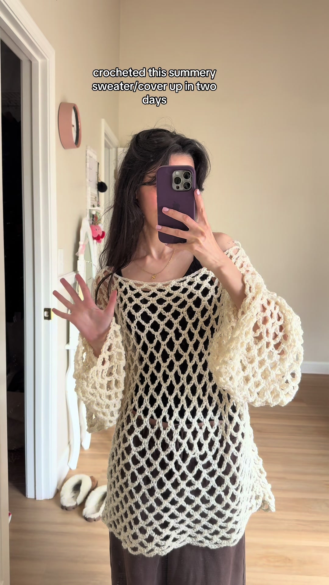 @miu