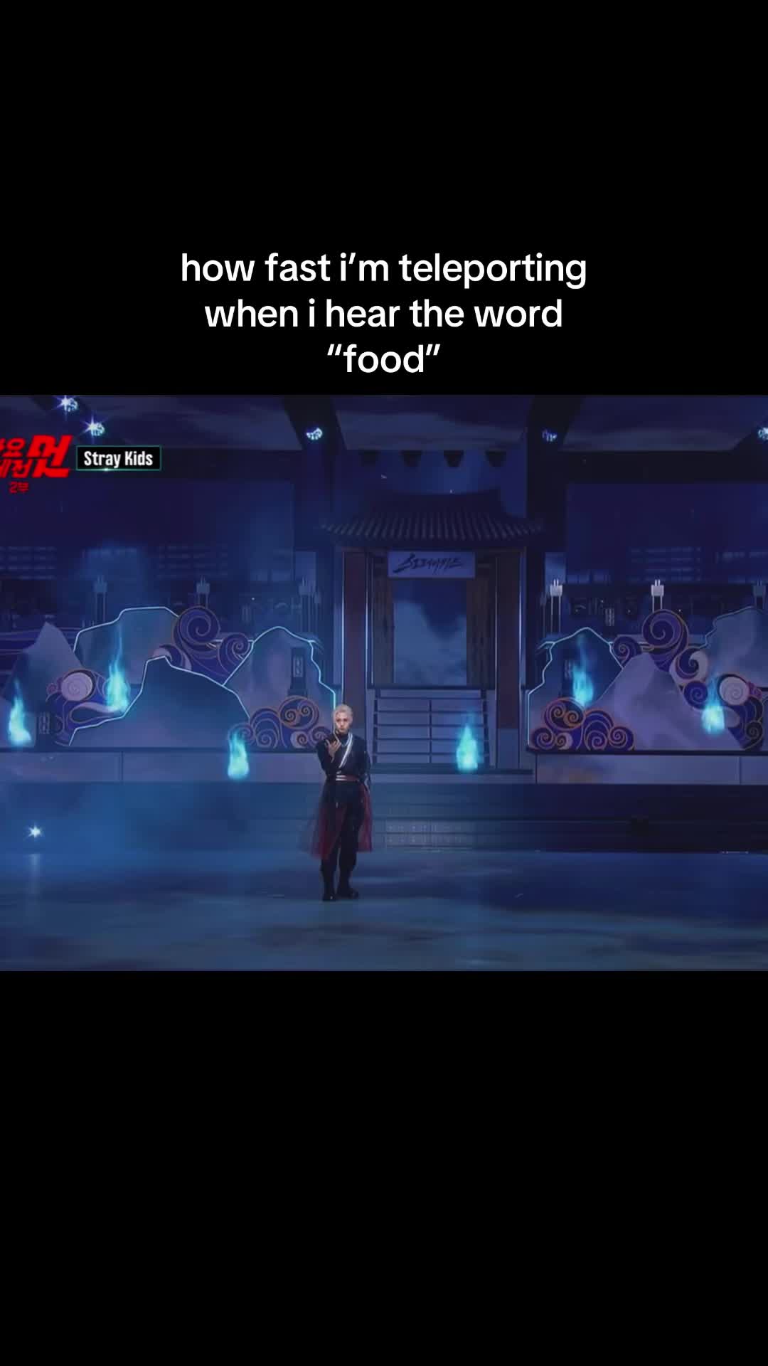 @- 🎤 𖥻 ѕ&rho;є&alpha;яв