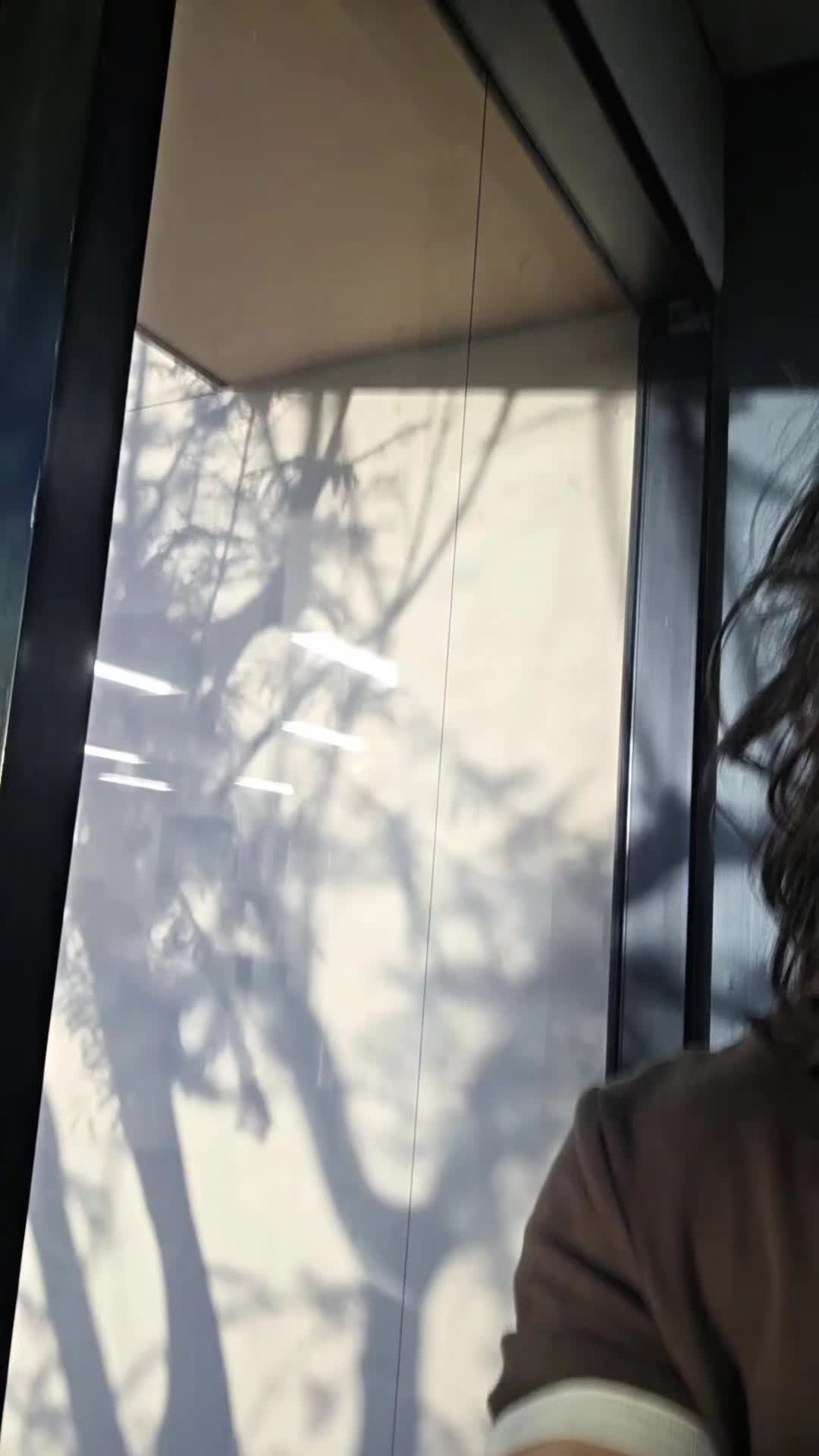 @Cc