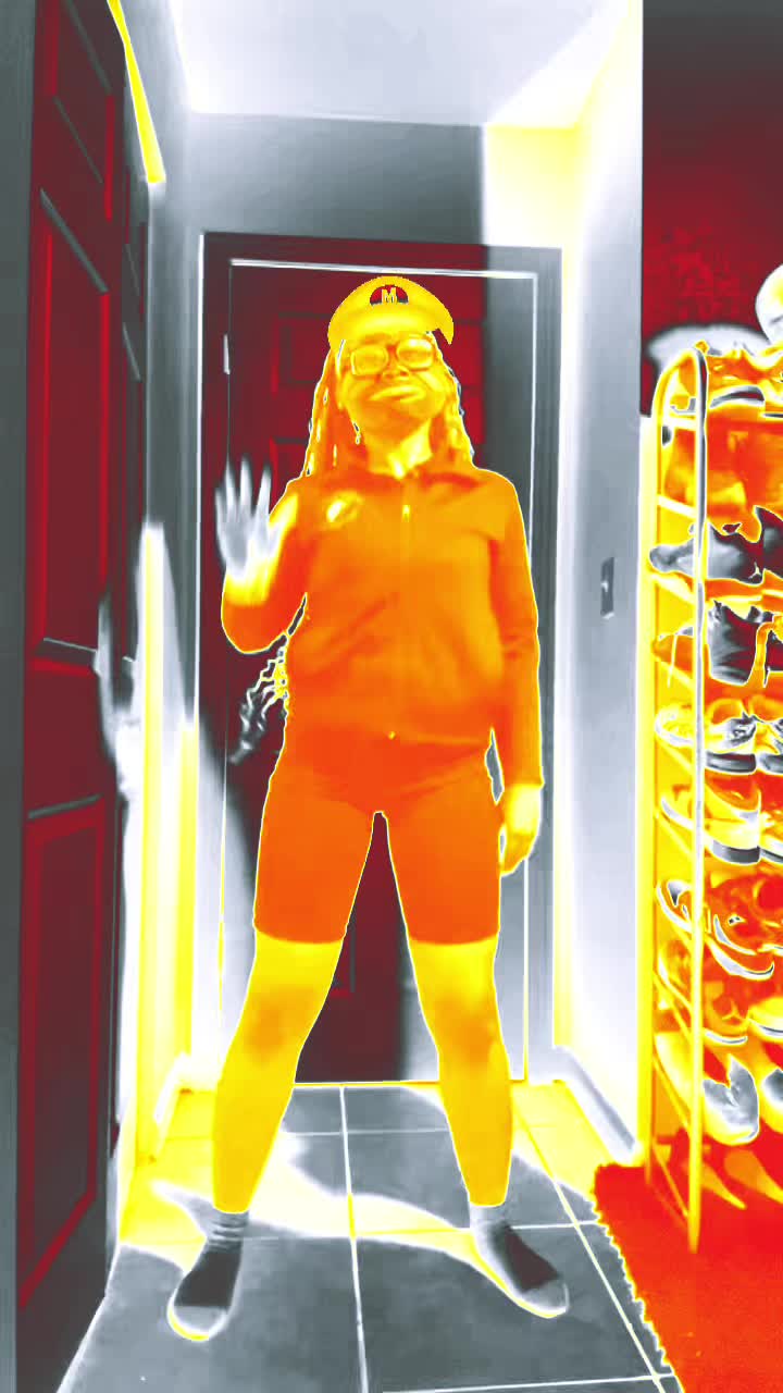 @@⃟⃟⃟