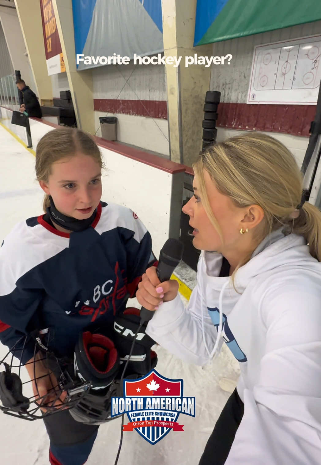 @Youth Hockey Hub
