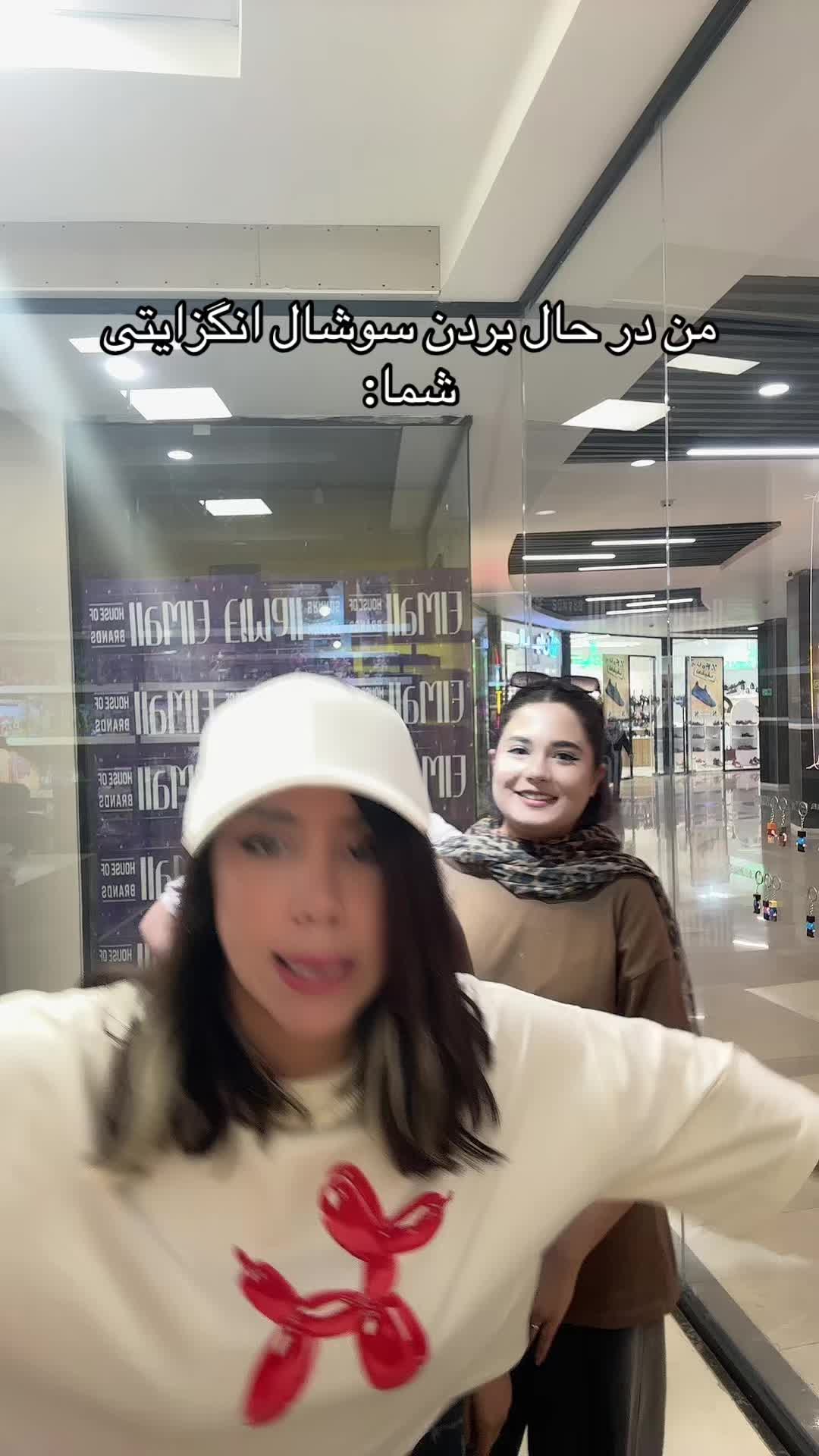 @heleya