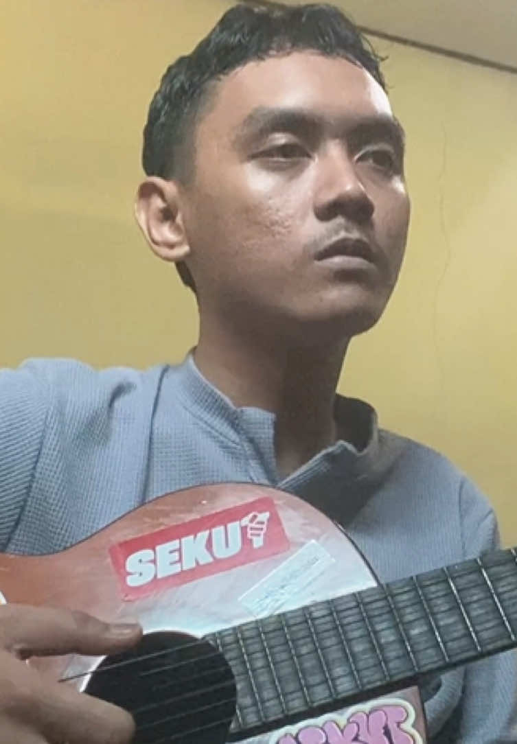 @snjyyyyyyy