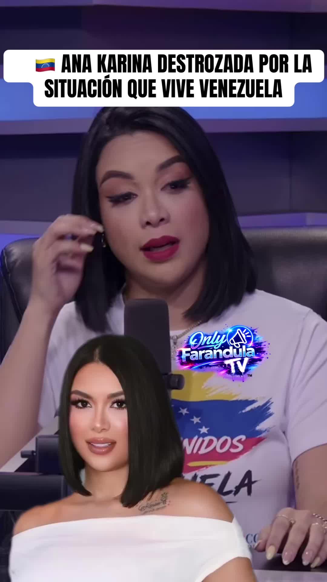 @OnlyfarandulaTV 🎬